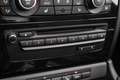 BMW X1 xDrive20i Executive - Pano dak | Leder | Navigatie Gris - thumbnail 21