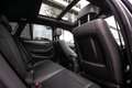 BMW X1 xDrive20i Executive - Pano dak | Leder | Navigatie Gris - thumbnail 8