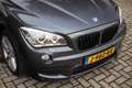 BMW X1 xDrive20i Executive - Pano dak | Leder | Navigatie Gris - thumbnail 28