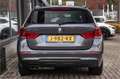 BMW X1 xDrive20i Executive - Pano dak | Leder | Navigatie Gris - thumbnail 12