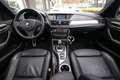 BMW X1 xDrive20i Executive - Pano dak | Leder | Navigatie Gris - thumbnail 15