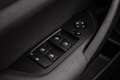BMW X1 xDrive20i Executive - Pano dak | Leder | Navigatie Gris - thumbnail 41