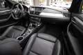 BMW X1 xDrive20i Executive - Pano dak | Leder | Navigatie Gris - thumbnail 4