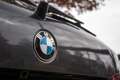 BMW X1 xDrive20i Executive - Pano dak | Leder | Navigatie Gris - thumbnail 37