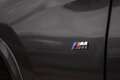 BMW X1 xDrive20i Executive - Pano dak | Leder | Navigatie Gris - thumbnail 34