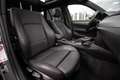 BMW X1 xDrive20i Executive - Pano dak | Leder | Navigatie Gris - thumbnail 6