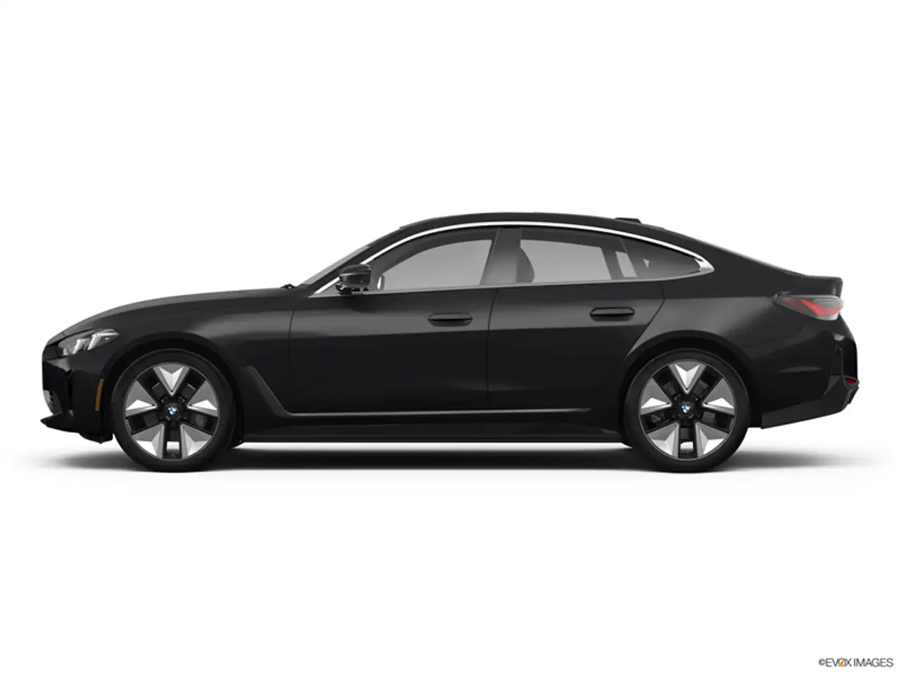 2026 BMW i4