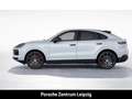Porsche Cayenne S E-Hybrid Coupe 22Zoll InnoDrive HeadUp BOSE Silber - thumbnail 2