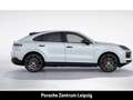 Porsche Cayenne S E-Hybrid Coupe 22Zoll InnoDrive HeadUp BOSE Silber - thumbnail 6