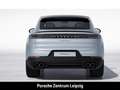 Porsche Cayenne S E-Hybrid Coupe 22Zoll InnoDrive HeadUp BOSE Silber - thumbnail 7