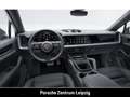 Porsche Cayenne S E-Hybrid Coupe 22Zoll InnoDrive HeadUp BOSE Silber - thumbnail 9