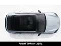 Porsche Cayenne S E-Hybrid Coupe 22Zoll InnoDrive HeadUp BOSE Silber - thumbnail 5