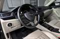 Skoda Superb 2.0 TSI L&K 4x4 Green tec Pickerl NEU Fekete - thumbnail 12