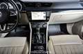 Skoda Superb 2.0 TSI L&K 4x4 Green tec Pickerl NEU Fekete - thumbnail 13