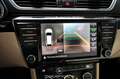 Skoda Superb 2.0 TSI L&K 4x4 Green tec Pickerl NEU Schwarz - thumbnail 15