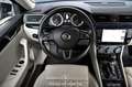 Skoda Superb 2.0 TSI L&K 4x4 Green tec Pickerl NEU Fekete - thumbnail 9