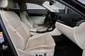 Skoda Superb 2.0 TSI L&K 4x4 Green tec Pickerl NEU Fekete - thumbnail 14