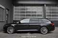 Skoda Superb 2.0 TSI L&K 4x4 Green tec Pickerl NEU Fekete - thumbnail 6