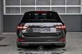 Skoda Superb 2.0 TSI L&K 4x4 Green tec Pickerl NEU Fekete - thumbnail 4