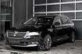 Skoda Superb 2.0 TSI L&K 4x4 Green tec Pickerl NEU Schwarz - thumbnail 1