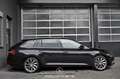 Skoda Superb 2.0 TSI L&K 4x4 Green tec Pickerl NEU Fekete - thumbnail 5