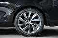 Skoda Superb 2.0 TSI L&K 4x4 Green tec Pickerl NEU Fekete - thumbnail 8
