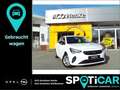 Opel Corsa 1.2 Start/Stop Edition Blanc - thumbnail 1