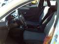 Opel Corsa 1.2 Start/Stop Edition Blanc - thumbnail 5