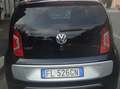 Volkswagen up! 5p 1.0 Cross 75cv asg Schwarz - thumbnail 2