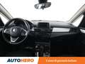 BMW 218 218i Active Tourer Advantage Argento - thumbnail 12