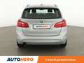 BMW 218 218i Active Tourer Advantage Argento - thumbnail 5