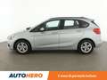 BMW 218 218i Active Tourer Advantage Argento - thumbnail 3