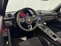 Porsche 718 Spyder Blanc - thumbnail 7
