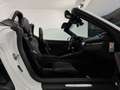 Porsche 718 Spyder Blanc - thumbnail 29