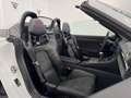 Porsche 718 Spyder Blanc - thumbnail 9