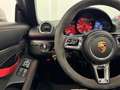 Porsche 718 Spyder Blanc - thumbnail 18