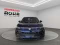 Volkswagen Tayron R-Line (Garantie 05/2030.AHK.Pano.7.Sitze.BlackSty - thumbnail 3