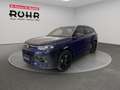 Volkswagen Tayron R-Line (Garantie 05/2030.AHK.Pano.7.Sitze.BlackSty - thumbnail 2
