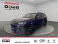 Volkswagen Tayron R-Line (Garantie 05/2030.AHK.Pano.7.Sitze.BlackSty - thumbnail 1