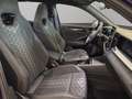 Volkswagen Tayron R-Line (Garantie 05/2030.AHK.Pano.7.Sitze.BlackSty - thumbnail 7