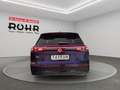 Volkswagen Tayron R-Line (Garantie 05/2030.AHK.Pano.7.Sitze.BlackSty - thumbnail 6