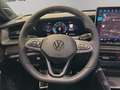Volkswagen Tayron R-Line (Garantie 05/2030.AHK.Pano.7.Sitze.BlackSty - thumbnail 11