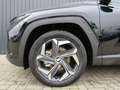 Hyundai TUCSON 1.6 T-GDI PHEV Premium 4WD | VAN € 52.430,00 VOOR Zwart - thumbnail 13
