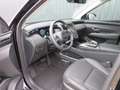 Hyundai TUCSON 1.6 T-GDI PHEV Premium 4WD | VAN € 52.430,00 VOOR Zwart - thumbnail 23