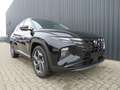 Hyundai TUCSON 1.6 T-GDI PHEV Premium 4WD | VAN € 52.430,00 VOOR Zwart - thumbnail 5