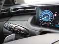 Hyundai TUCSON 1.6 T-GDI PHEV Premium 4WD | VAN € 52.430,00 VOOR Zwart - thumbnail 18