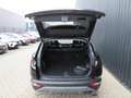 Hyundai TUCSON 1.6 T-GDI PHEV Premium 4WD | VAN € 52.430,00 VOOR Zwart - thumbnail 10