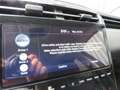 Hyundai TUCSON 1.6 T-GDI PHEV Premium 4WD | VAN € 52.430,00 VOOR Zwart - thumbnail 20