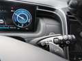 Hyundai TUCSON 1.6 T-GDI PHEV Premium 4WD | VAN € 52.430,00 VOOR Zwart - thumbnail 16