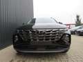 Hyundai TUCSON 1.6 T-GDI PHEV Premium 4WD | VAN € 52.430,00 VOOR Zwart - thumbnail 4
